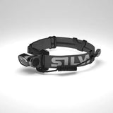 Silva Cross Trail 6X Headlamp Silva