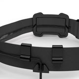 Silva Cross Trail 6X Headlamp Silva