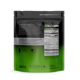 Skratch Labs Sports Superfuel Drink Mix Resealable Pouch 840g - Lemon & Lime - Find Your Feet Australia Hobart Launceston Tasmania