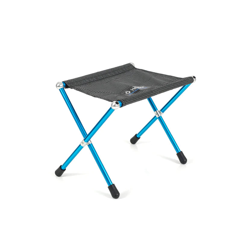 Helinox Speed Stool Helinox