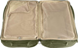 Fjallraven Splitpack Duffle Large Find Your Feet Australia Tasmania Hobart Launceston