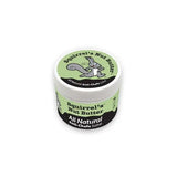 Squirrel's Nut Butter - All Natural Anti-Chafe Salve Squirrel's Nut Butter