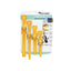 Sea to Summit Stretch-Loc TPU Straps - Find Your Feet Australia Hobart Launceston Tasmania