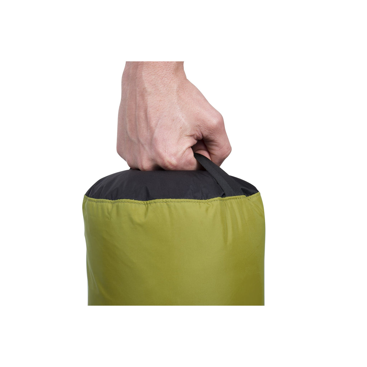 Sea To Summit Nylon Stuff Sack - Find Your Feet Australia Hobart Launceston Tasmania