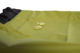 Sea To Summit Nylon Stuff Sack - Find Your Feet Australia Hobart Launceston Tasmania