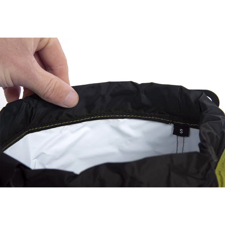 Sea To Summit Nylon Stuff Sack - Find Your Feet Australia Hobart Launceston Tasmania