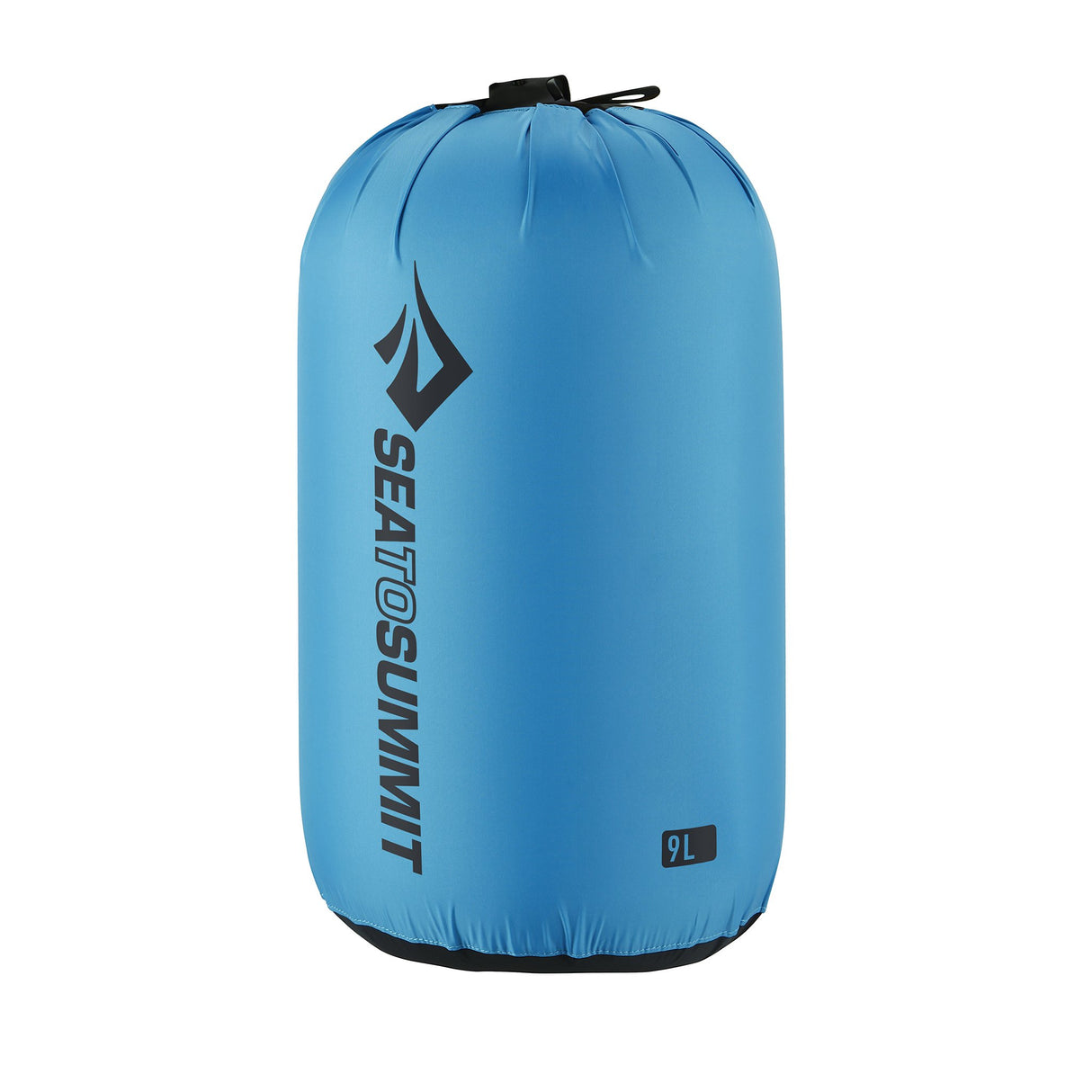 Sea To Summit Nylon Stuff Sack - M 9L - Find Your Feet Australia Hobart Launceston Tasmania