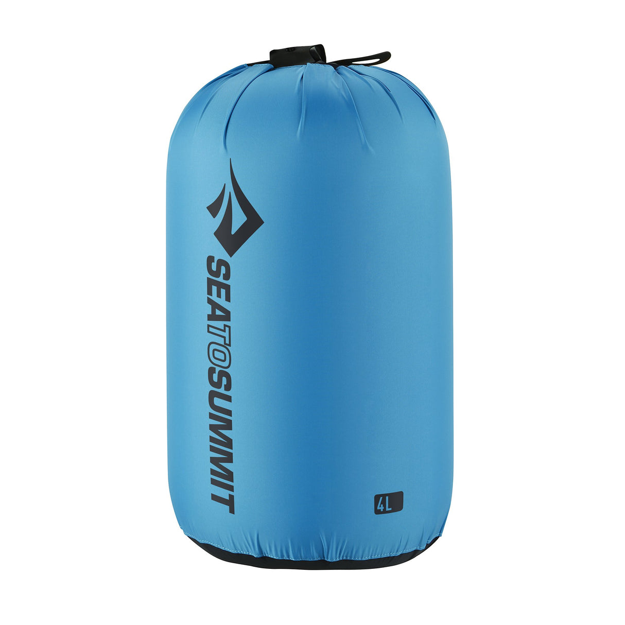 Sea To Summit Nylon Stuff Sack - XS 4L - Find Your Feet Australia Hobart Launceston Tasmania