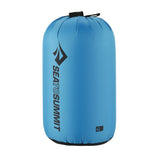 Sea To Summit Nylon Stuff Sack - XS 4L - Find Your Feet Australia Hobart Launceston Tasmania