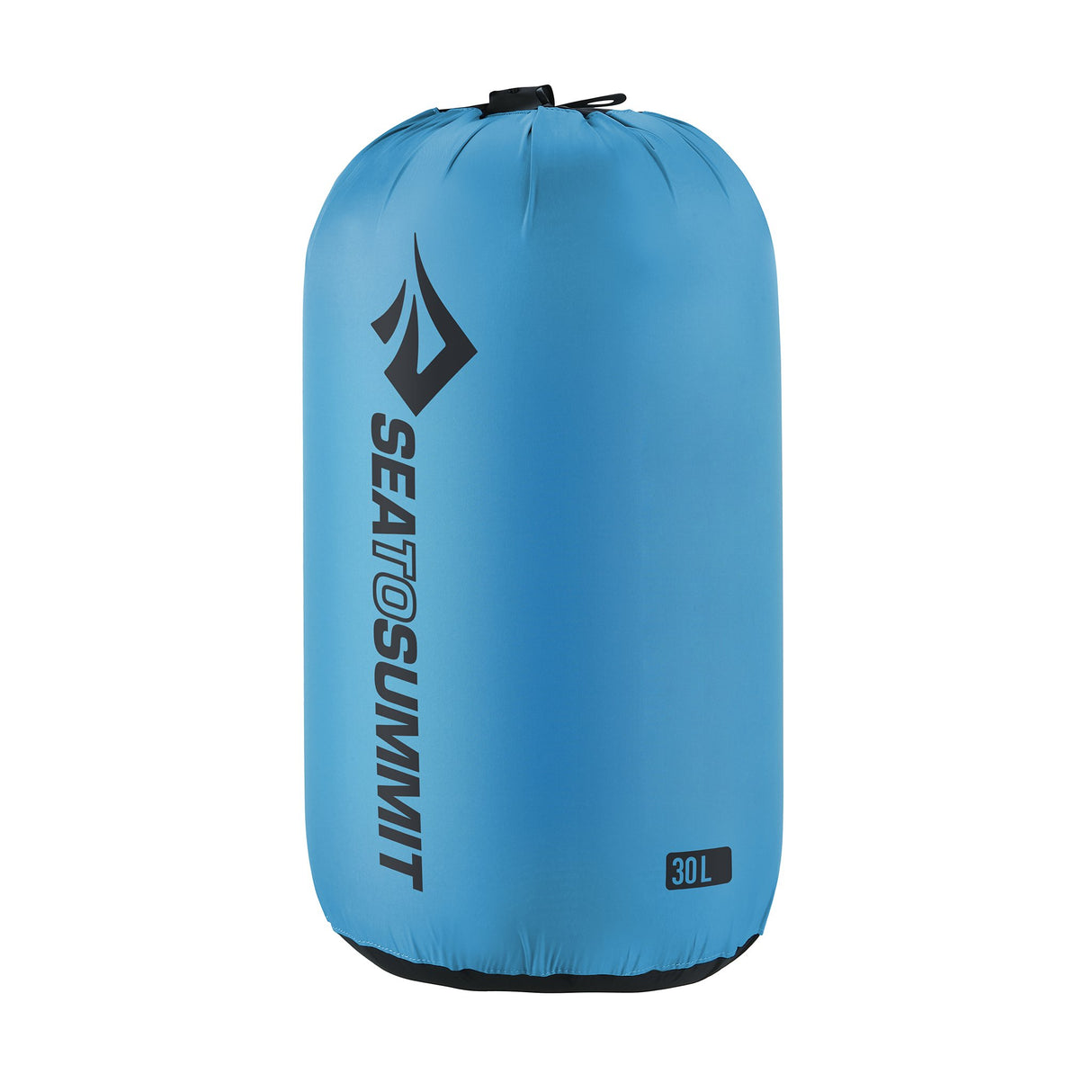 Sea To Summit Nylon Stuff Sack - XXL 30L - Find Your Feet Australia Hobart Launceston Tasmania