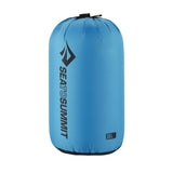 Sea To Summit Nylon Stuff Sack - XL - 20L - Find Your Feet Australia Hobart Launceston Tasmania