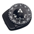 Suunto Clipper Compass Suunto