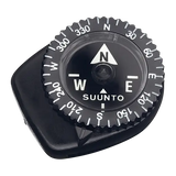 Suunto Clipper Compass Suunto