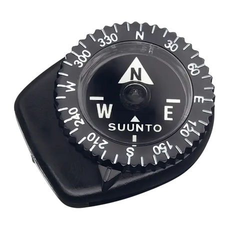 Suunto Clipper Compass Suunto