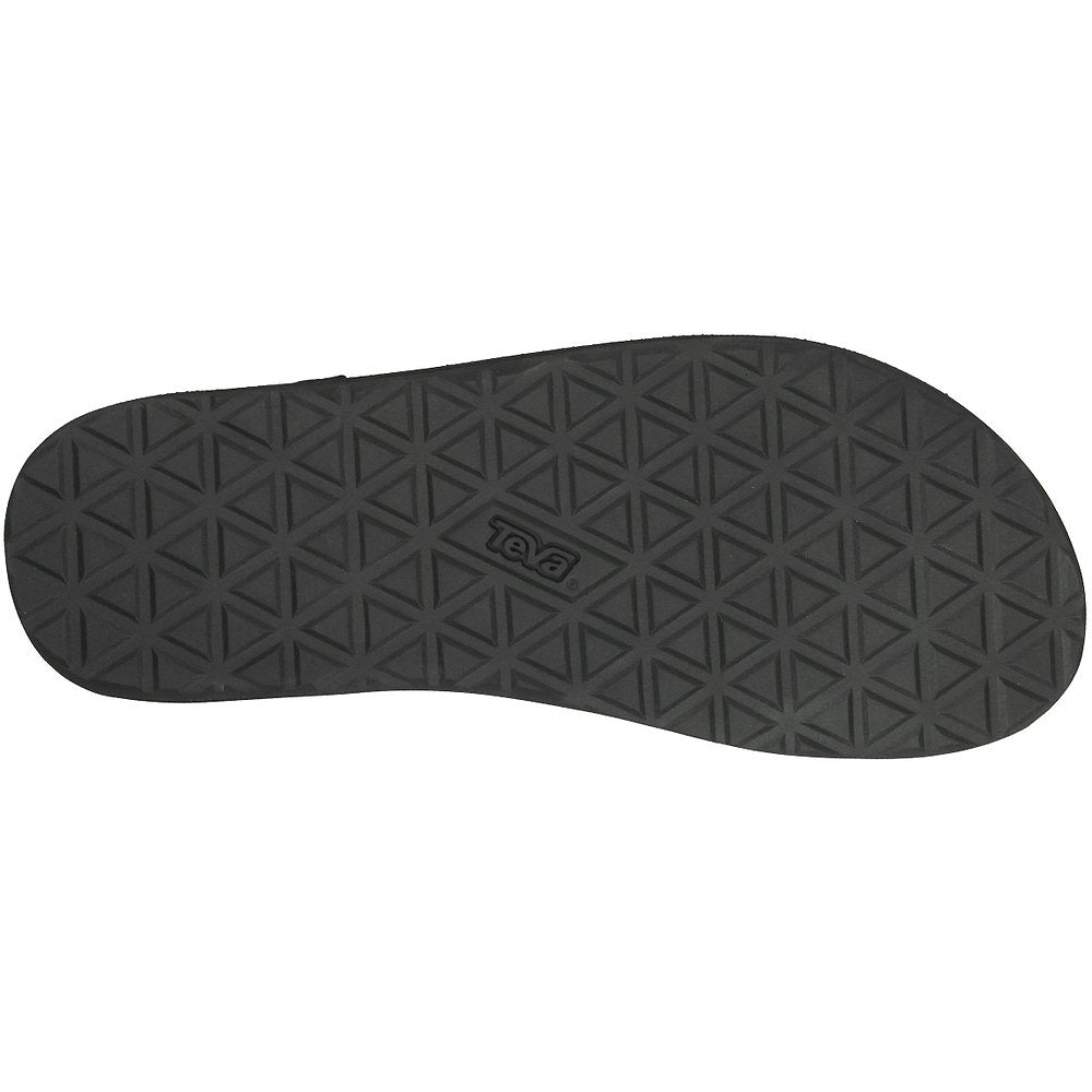 Teva Original Universal Sandals (Men's)