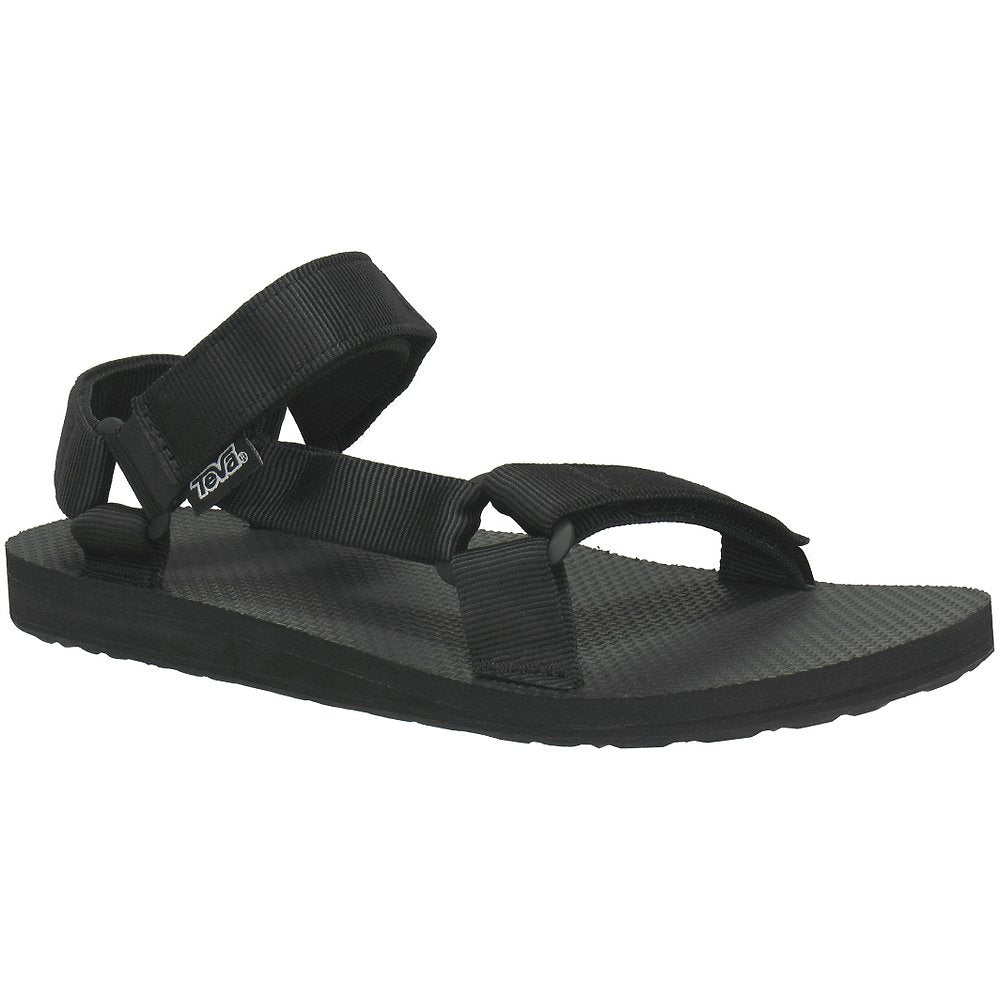 Teva Original Universal Sandals (Men's)