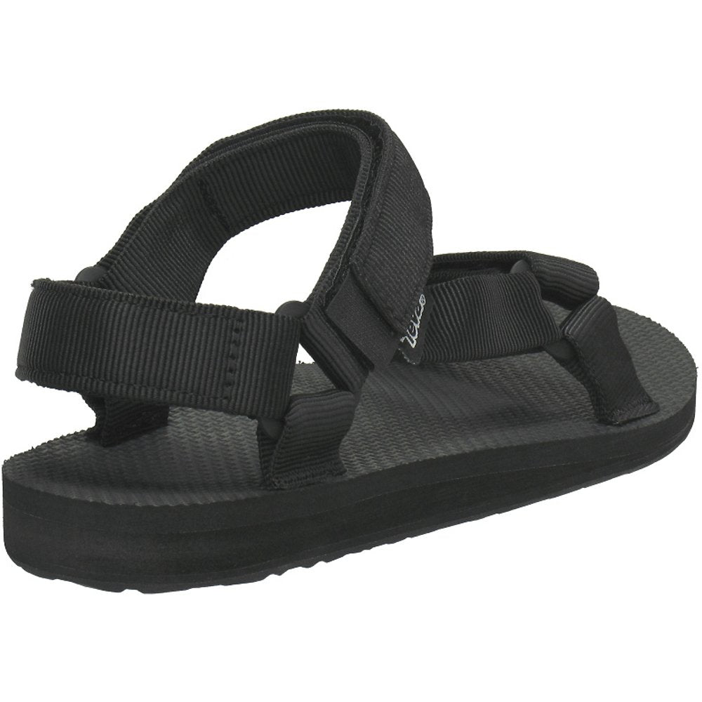 Teva Original Universal Sandals (Men's)