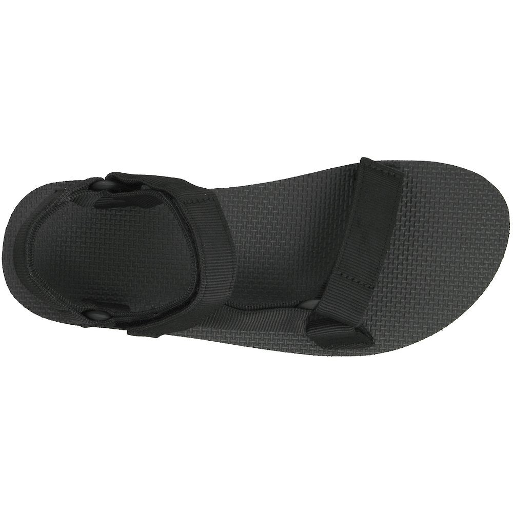 Teva Original Universal Sandals (Men's)