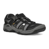Teva Omnium 2 Sandals (Men's) Black - Find Your Feet Australia Hobart Launceston Tasmania