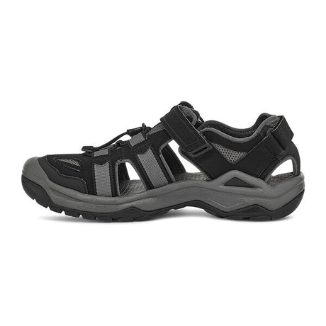 Teva Omnium 2 (Men's) Teva