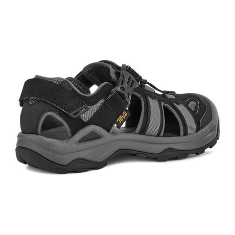 Teva Omnium 2 (Men's) Teva
