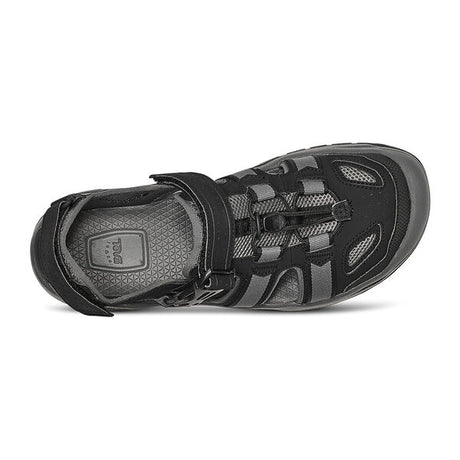 Teva Omnium 2 (Men's) Teva