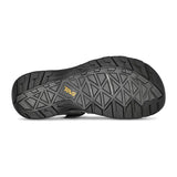 Teva Omnium 2 Sandals (Men's) Black - Find Your Feet Australia Hobart Launceston Tasmania