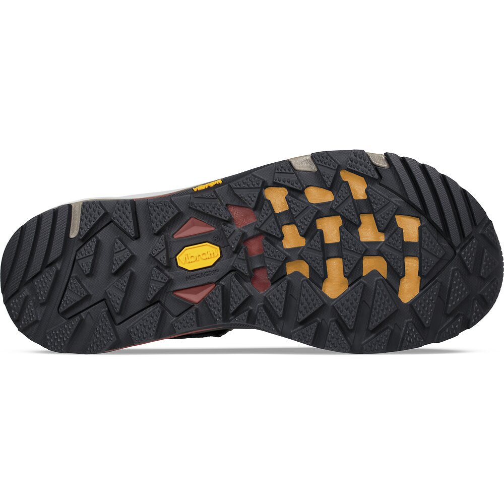 Nike - Solay Gsps Thong - Color: Black - Size: 11.0US : :  Clothing, Shoes & Accessories