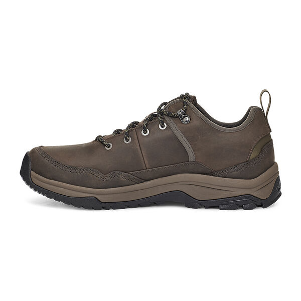 Teva Riva Mid RP WP Shoe (Men's) - Find Your Feet Australia