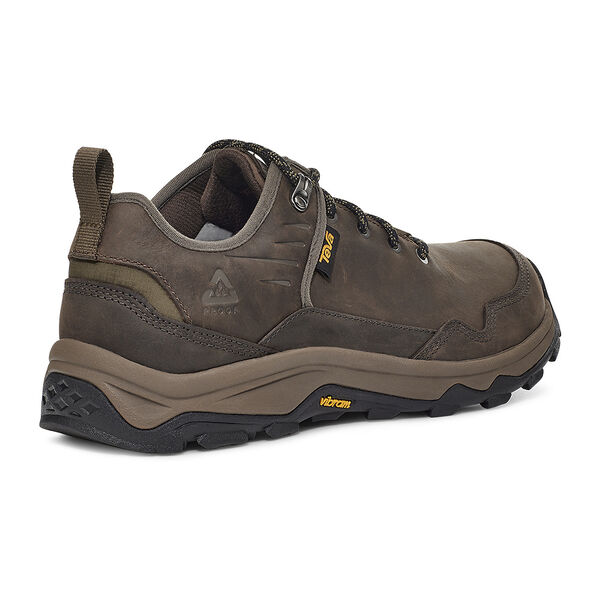 Teva Riva Mid RP WP Shoe (Men's) - Find Your Feet Australia