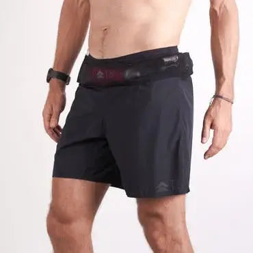 T8 Sherpa Shorts V2 (Men's) T8