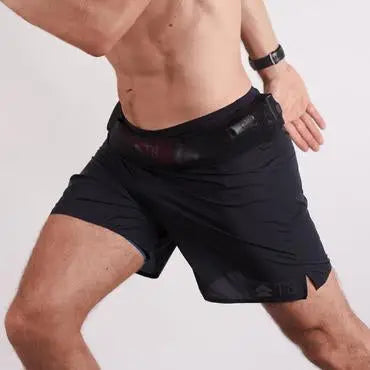 T8 Sherpa Shorts V2 (Men's) T8