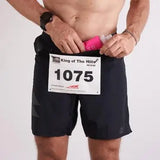T8 Sherpa Shorts V2 (Men's) T8