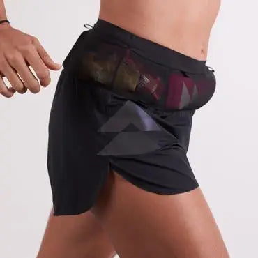 T8 Sherpa Shorts V2 (Women's) T8