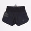 T8 Sherpa Shorts V2 (Women's) T8