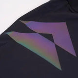 T8 Sherpa Shorts V2 (Women's) T8