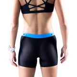 T8 Commandos Running Underwear (Women's) - Find Your Feet Australia Hobart Launceston Tasmania