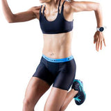 T8 Commandos Running Underwear (Women's) - Find Your Feet Australia Hobart Launceston Tasmania