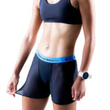T8 Commandos Running Underwear (Women's) - Find Your Feet Australia Hobart Launceston Tasmania