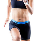 T8 Commandos Running Underwear (Women's) - Find Your Feet Australia Hobart Launceston Tasmania