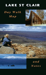 Tasmap National Park Maps FIND YOUR FEET Tasmania Hiking Travel Hobart Launceston Tasmania