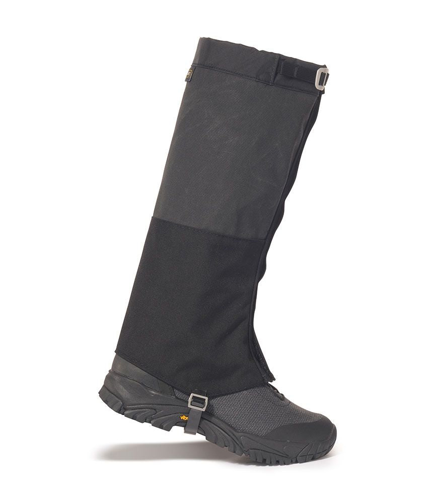 One Planet RFG Gaiters - Find Your Feet Australia Hobart Launceston Tasmania