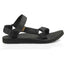 Teva Original Universal Sandals (Men's) Teva