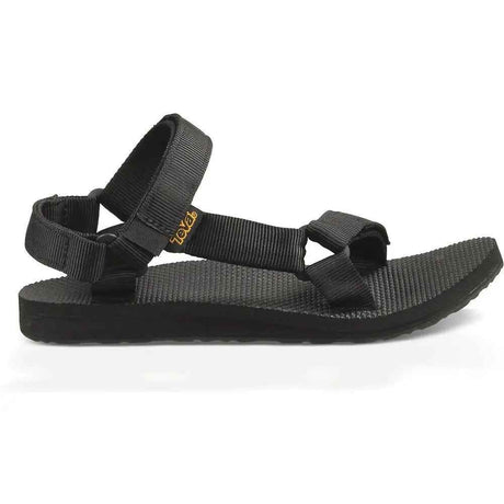 Teva Original Universal Sandals (Men's) Teva