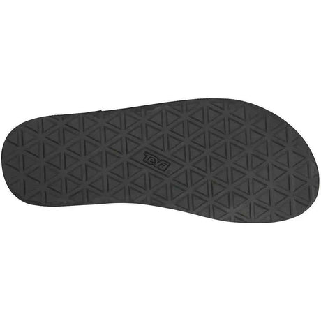 Teva Original Universal Sandals (Men's) Teva