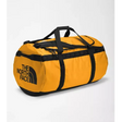 The North Face Base Camp Duffel - Extra Large The North Face