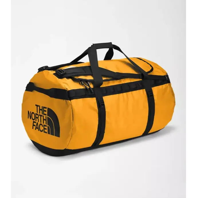 The North Face Base Camp Duffel - Extra Large The North Face