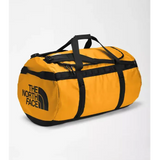The North Face Base Camp Duffel - Extra Large The North Face