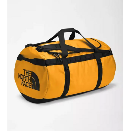 The North Face Base Camp Duffel - Extra Large The North Face
