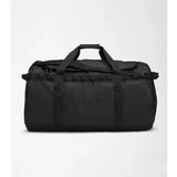 The North Face Base Camp Duffel XL - TNF Black/TNF White The North Face